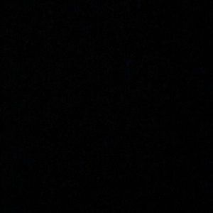 Meet your Posher, Fang fang